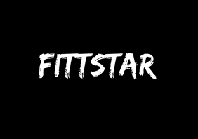 Fittstar
